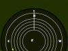 AFT - Compass
