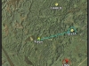 AFT - Map