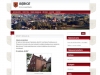 www.gebice.info