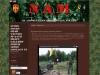 www.nam.mil.pl